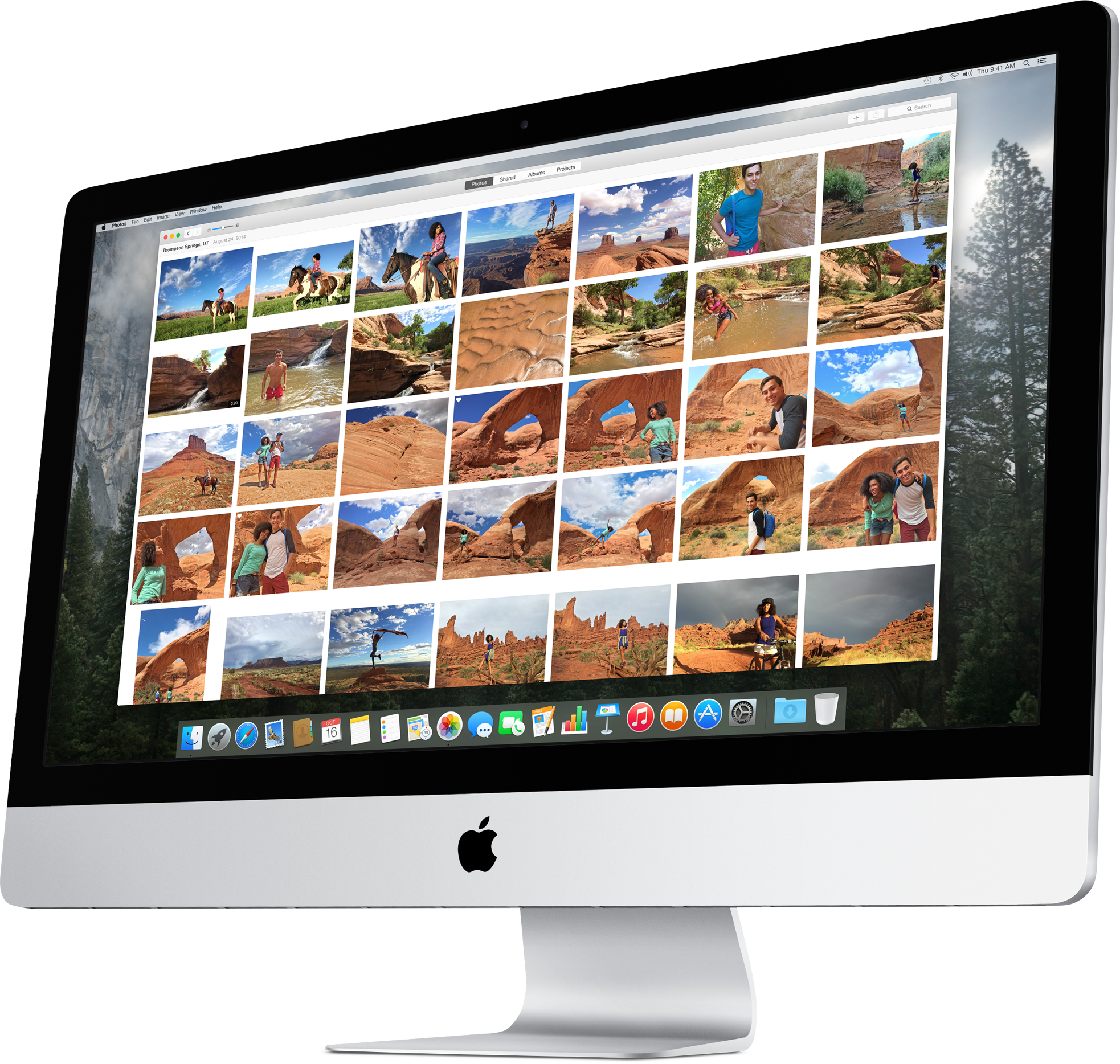 Best photo editing app for macbook air free
